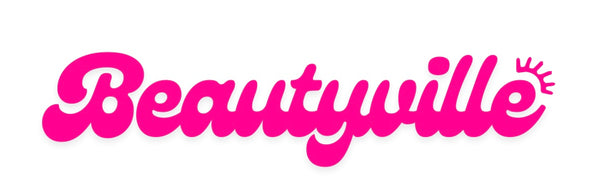 Beautyville LLC.