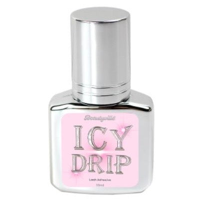 Icy Drip Adhesive 10ML