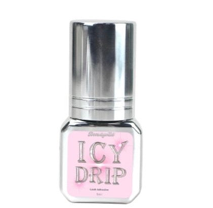 Icy Drip Adhesive 5ML