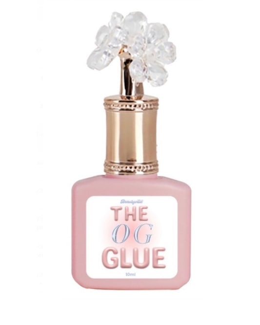 The OG Glue